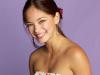 Kristin Kreuk 55